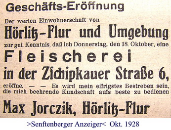Fleischer_resize.jpg