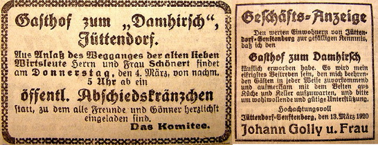 Damhirsch 1920_resize.jpg