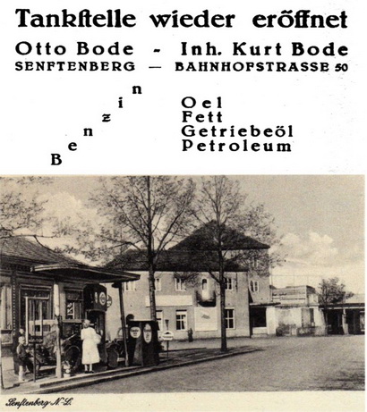 Tankstelle Bode_resize.jpg