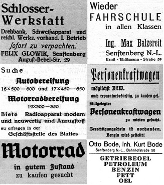 SA 1947_1_resize.jpg