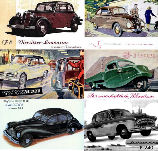 Autos 1950_resize.jpg