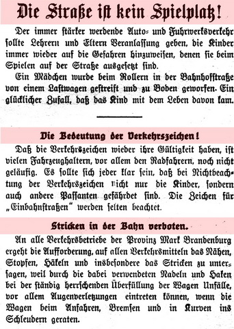 SA 1947_2_resize.jpg